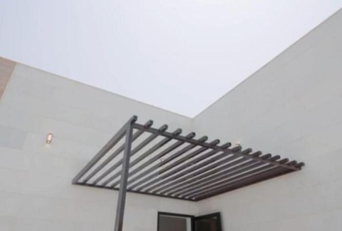 16156736 - صورة العقار 2