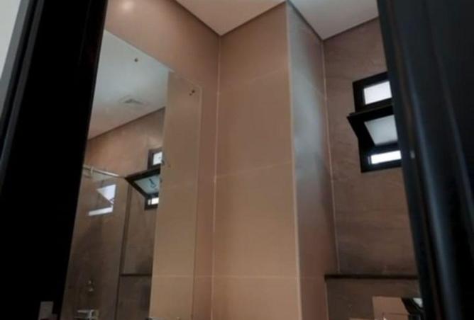 16156736 - صورة العقار 3