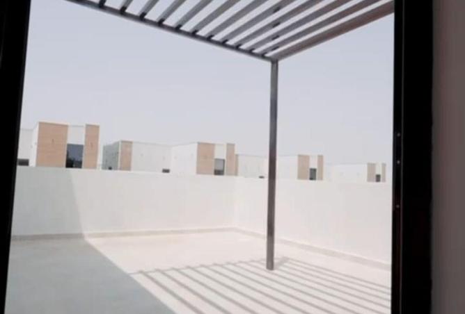 16156736 - الصورة الرئيسية للعقار