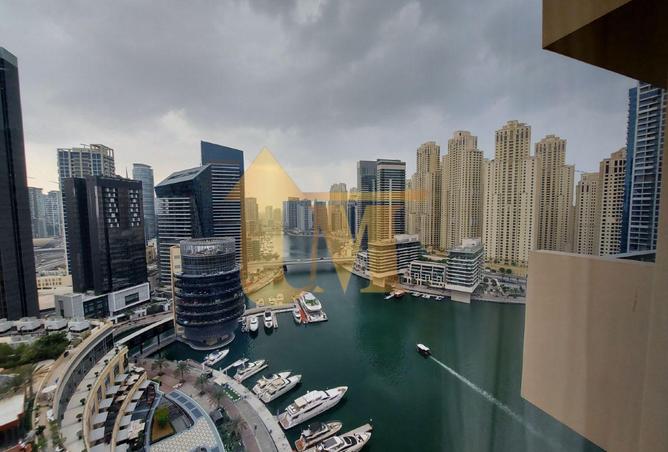 125645436 - الصورة الرئيسية للعقار