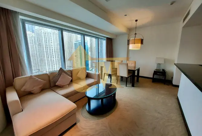 125645436 - Property Image 2