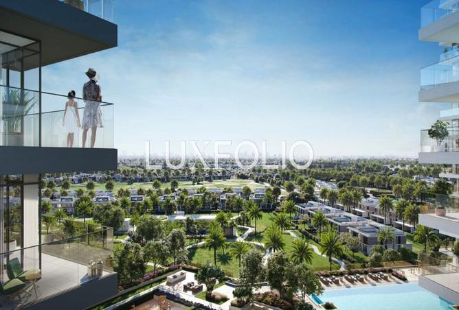 144625643 - Property Main Image