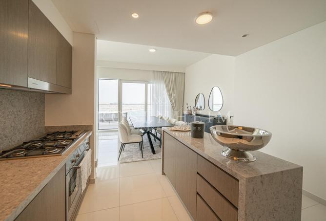 103259308 - Property Image 3