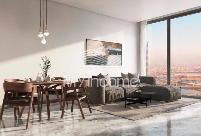 86615322 - Property Image 3