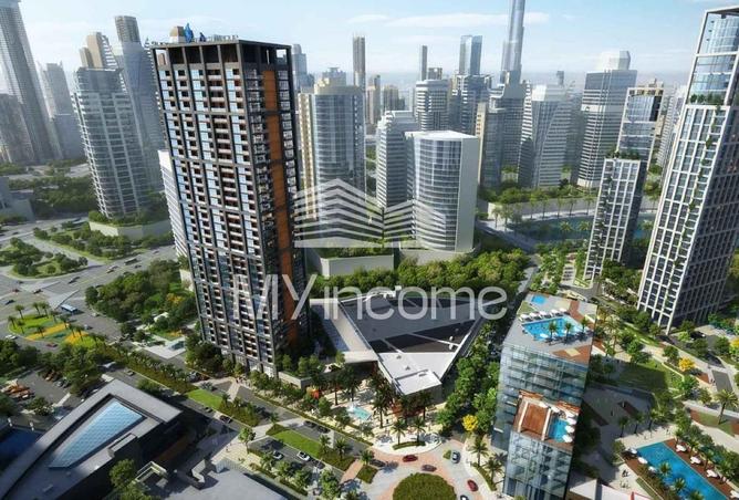 86615322 - Property Main Image