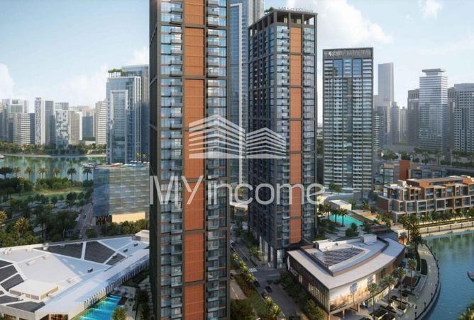 86615322 - Property Image 2