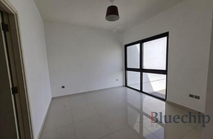 Townhouse - 4 Bedrooms - 5 Bathrooms for rent in Juniper - Damac Hills 2 - Dubai