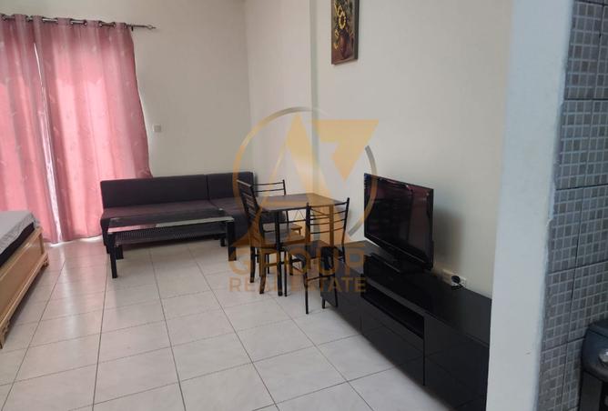 132953251 - Property Image 3