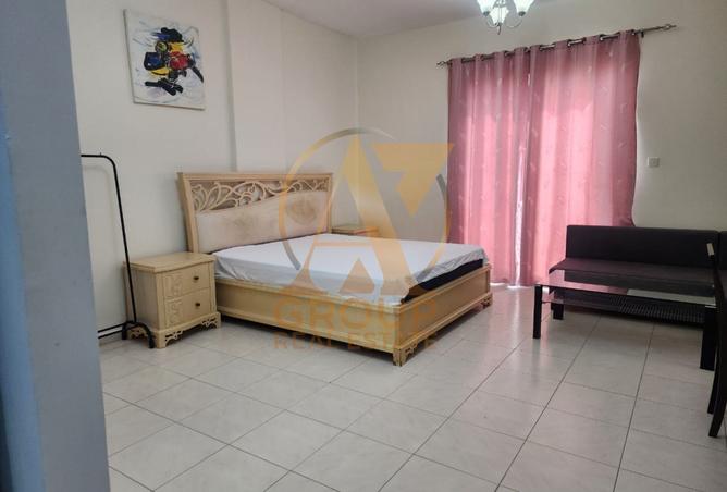 132953251 - Property Main Image
