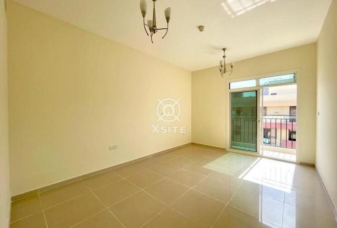 16062399 - صورة العقار 3