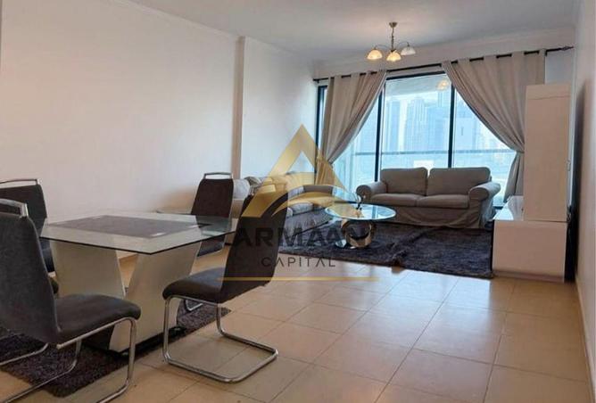 124289001 - Property Image 2