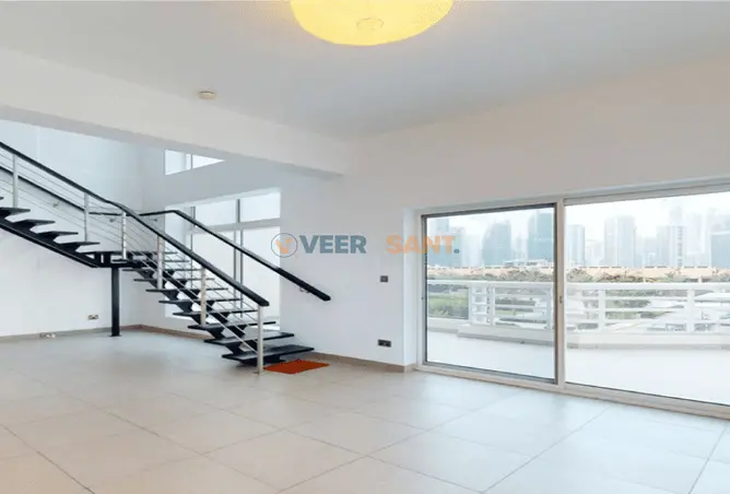149102275 - Property Image 2