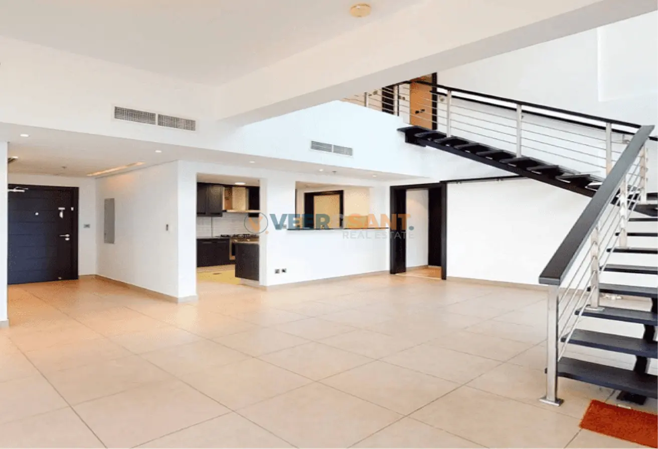 149102275 - Property Main Image