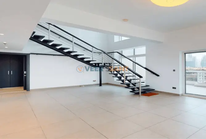 149102275 - Property Image 3
