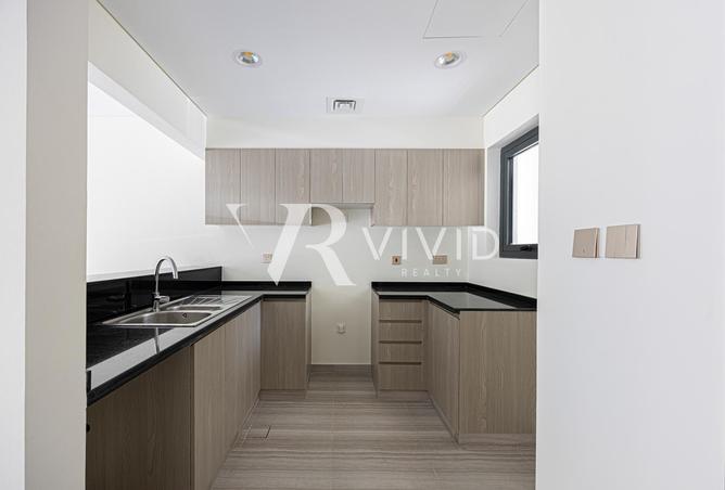 82383072 - Property Image 3