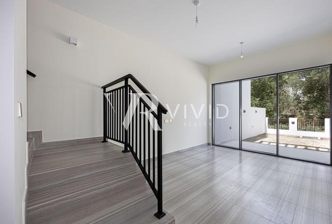 82383072 - Property Main Image