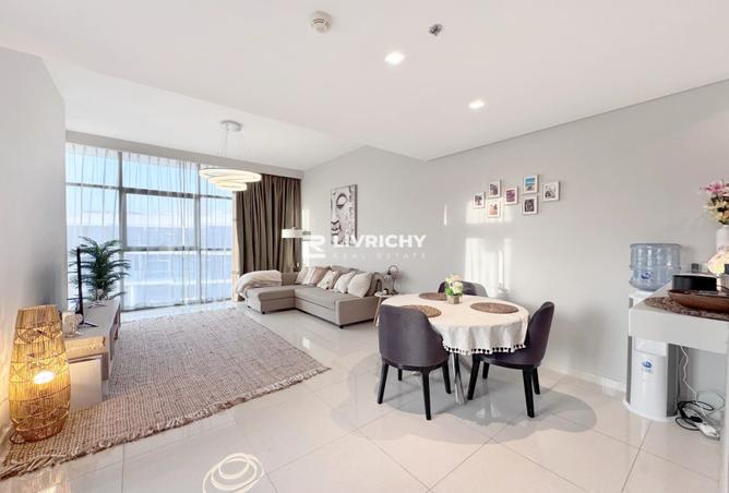 91382968 - Property Image 2