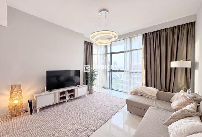 91382968 - Property Main Image
