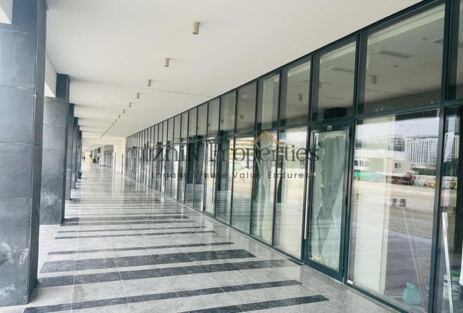 16286308 - صورة العقار 3