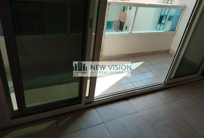 16019693 - صورة العقار 2