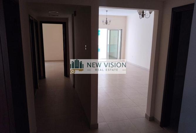 16019693 - صورة العقار 3