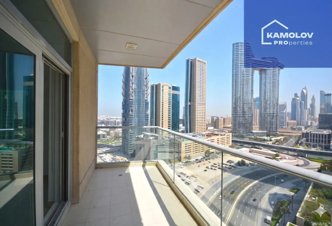 166092804 - Property Main Image