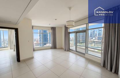 Apartment - 1 - 2 for rent in The Lofts Central - The Lofts - Downtown Dubai - Dubai Apartment - 1 - 2 for rent in The Lofts Central - The Lofts - Downtown Dubai - Dubai