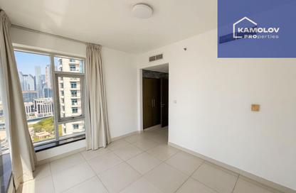 Apartment - 1 - 2 for rent in The Lofts Central - The Lofts - Downtown Dubai - Dubai Apartment - 1 - 2 for rent in The Lofts Central - The Lofts - Downtown Dubai - Dubai