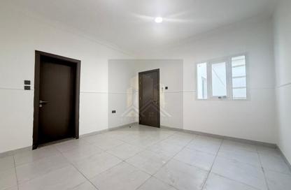 Apartment - 1 Bedroom - 1 Bathroom for rent in Khalifa City A Villas - Khalifa City A - Khalifa City - Abu Dhabi