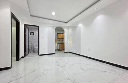 Apartment - 1 Bedroom - 1 Bathroom for rent in Khalifa City A Villas - Khalifa City A - Khalifa City - Abu Dhabi