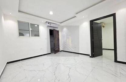 Apartment - 1 Bedroom - 1 Bathroom for rent in Khalifa City A Villas - Khalifa City A - Khalifa City - Abu Dhabi