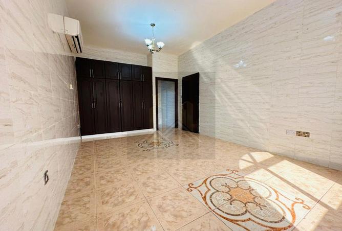 122473367 - Property Image 3