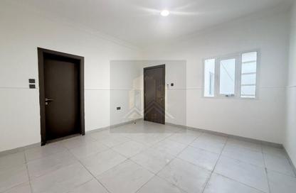 Apartment - 1 Bedroom - 1 Bathroom for rent in Khalifa City A Villas - Khalifa City A - Khalifa City - Abu Dhabi Apartment - 1 Bedroom - 1 Bathroom for rent in Khalifa City A Villas - Khalifa City A - Khalifa City - Abu Dhabi