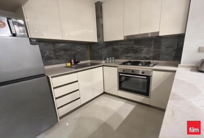 59739282 - Property Image 3