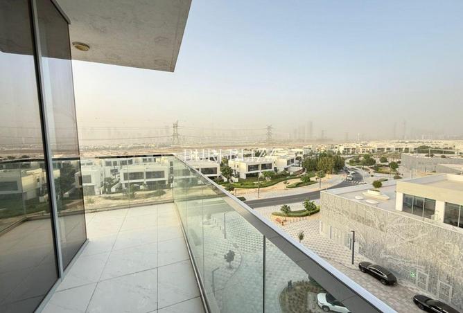 69494478 - Property Image 3