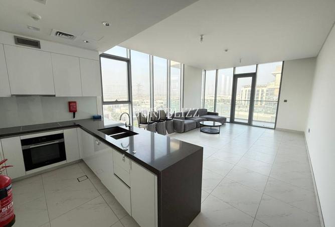 69494478 - Property Image 2