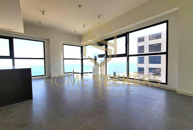 16148935 - صورة العقار 2