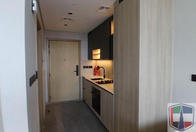 72285310 - Property Image 2