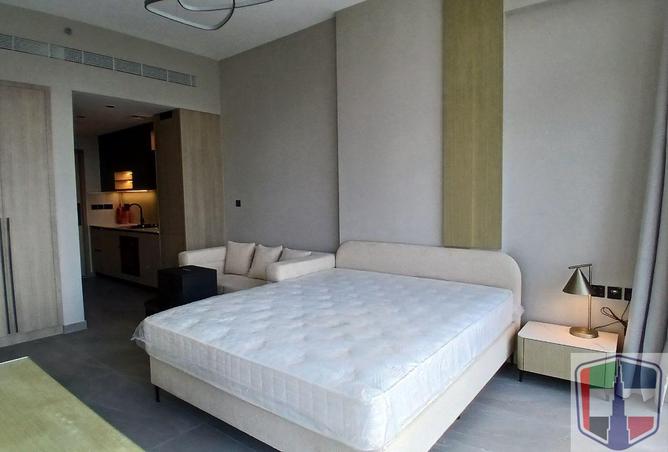 72285310 - Property Main Image