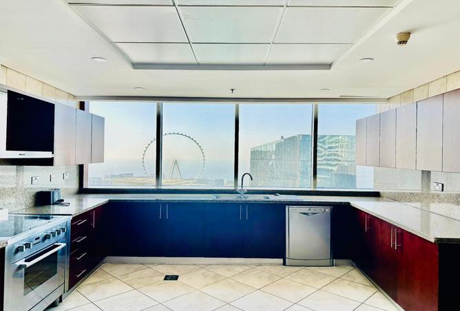 53174170 - صورة العقار 3