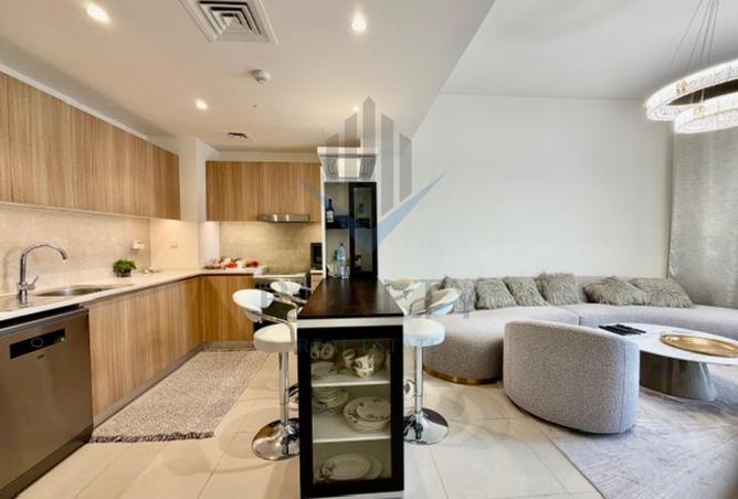 16284182 - Property Image 3