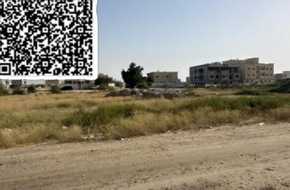 Farm - Studio for sale in Kabbali Hills - Al Helio 2 - Al Helio - Ajman