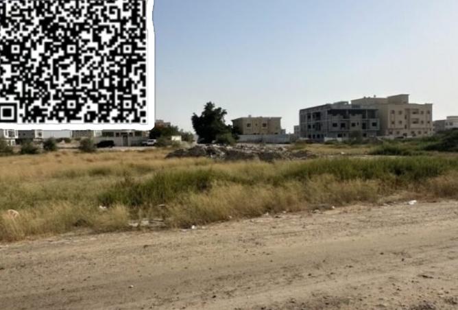 132959942 - Property Image 2