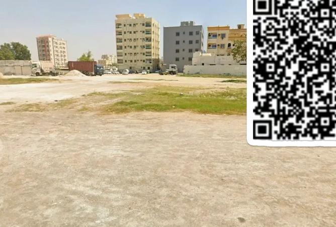 132959942 - Property Main Image
