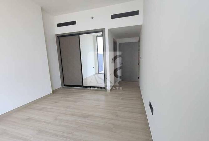 67822068 - صورة العقار 3