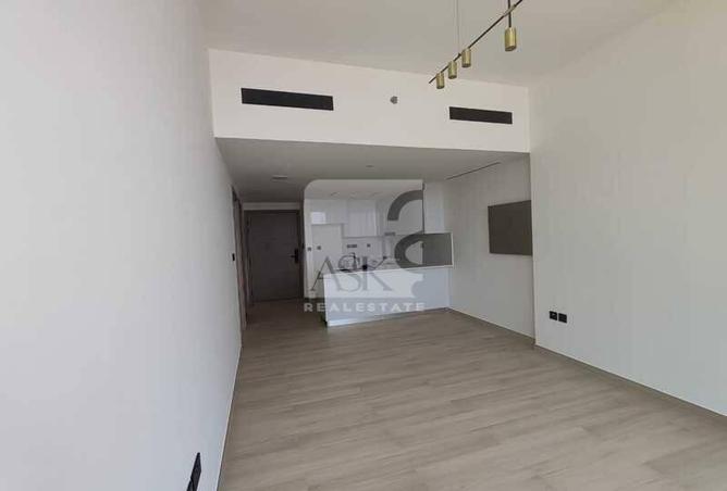 67822068 - صورة العقار 2