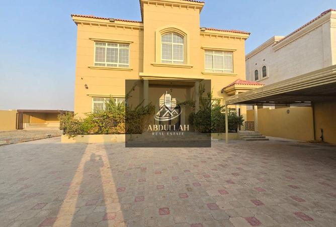 141925323 - Property Main Image