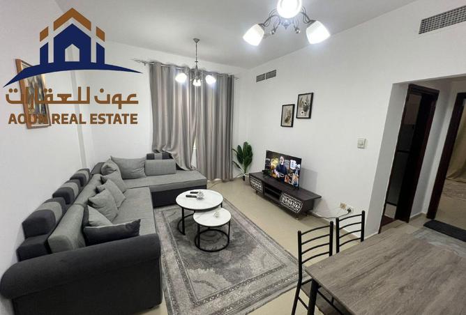 109044004 - Property Main Image