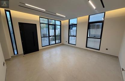Villa - 4 Bedrooms - 6 Bathrooms for sale in Al Zaheya Gardens - Al Zahya - Ajman Villa - 4 Bedrooms - 6 Bathrooms for sale in Al Zaheya Gardens - Al Zahya - Ajman
