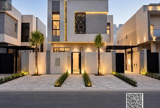 116799267 - الصورة الرئيسية للعقار
